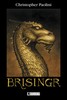 BRISINGR ***BROŽ.