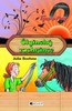 ČTYŘNOHÝ ZACHRÁNCE-TÝNA A PONY