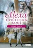 ALEXA CVIČITELKA KONÍ-VELKÁ ŠANCE