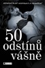50 ODSTÍNŮ VÁŠNĚ