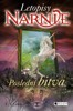 LETOPISY NARNIE 7.-POSLEDNÍ BITVA