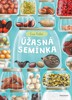 ÚŽASNÁ SEMÍNKA