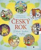 ČESKÝ ROK-LIDOVÉ TRADICE A ZVYKY