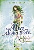 ALEA DÍVKA MOŘE-VOLÁNÍ Z HLUBIN