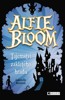 ALFIE BLOOM-TAJEMSTVÍ ZAKLETÉHO HRADU