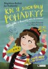 KDE SE SCHOVÁVAJÍ POHÁDKY?