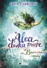 ALEA DÍVKA MOŘE-BAREVNÉ VODY 2