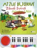AŤ ŽIJÍ DUCHOVÉ-ZPÍVÁNÍ S PIÁNKEM