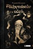 ALCHYMISTŮV UČEŇ