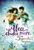 ALEA DÍVKA MOŘE-TAJEMSTVÍ OCEÁNŮ 3.