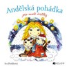 ANDĚLSKÁ POHÁDKA PRO MALÉ ČERTÍKY