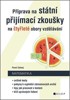 MATEMATIKA-PŘÍPRAVA NA STÁTNÍ PŘIJÍMACÍ ZKOUŠKY NA ČTYŘLETÉ