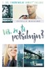 VÍŠ, ŽE TĚ POTŘEBUJU?