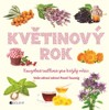 KVĚTINOVÝ ROK