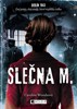 SLEČNA M.