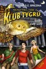 KLUB TYGRŮ - VOLÁNÍ ZLATÉ SOVY