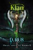 HRAJU, ABYCH ŽIL 2 - KLAN