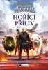 SPIRIT ANIMALS-SOUMRAK STRÁŽCŮ 4 - HOŘÍCÍ PŘÍLIV