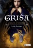 GRIŠA - ZKÁZA A NADĚJE