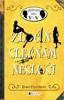 ZLOČIN SLEČNÁM NESLUŠÍ - PŘÍPADY PRO W+W