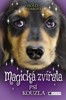 MAGICKÁ ZVÍŘATA - PSÍ KOUZLA  (2)