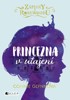 ZÁPISKY Z ROSEWOODU 1 - PRINCEZNA V UTAJENÍ