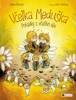 VČELKA MEDUŠKA - POHÁDKY Z VČELÍHO ÚLU