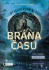 HYPERVERSUM NEXT - BRÁNA ČASU