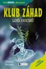 KLUB ZÁHAD - LOĎ DUCHŮ