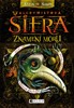 ALCHYMISTOVA ŠIFRA - ZNAMENÍ MORU