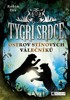 TYGŘÍ SRDCE-OSTROV STÍNOVÝCH VÁLEČNÍKŮ 2.