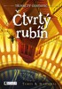 ČTVRTÝ RUBÍN-TŘINÁCTÝ ODSTAVEC