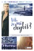 VÍŠ, ŽE MI CHYBÍŠ?