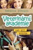VETERINÁRNÍ AKADEMIE - LÉK PRO PONÍKA