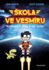 ŠKOLA VE VESMÍRU