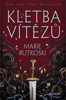KLETBA VÍTĚZŮ