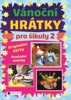 VÁNOČNÍ HRÁTKY PRO ŠIKULY 2
