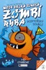 MOJE VELKÁ TLUSTÁ ZOMBÍ RYBA - PODMOŘSKÝ SOUBOJ