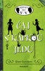 ČAJ S KAPKOU JEDU