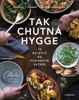 TAK CHUTNÁ HYGGE