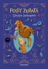 POLLY ZUBATÁ - ZKOUŠKA SEDMISPÁČŮ