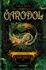 ČARODOL - MAGICKÝ NÁRAMEK 1.