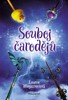 SOUBOJ ČARODĚJŮ