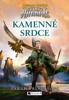 SPIRIT ANIMALS-SOUMRAK STRÁŽCŮ - KAMENNÉ SRDCE 5.