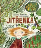 JITŘENKA