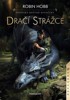 DRAČÍ STRÁŽCE-KRONIKY DEŠTNÉ DIVOČINY 1.