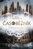 ČASOBĚŽNÍK