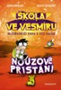 ŠKOLA VE VESMÍRU-NOUZOVÉ PŘISTÁNÍ 2.