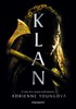 KLAN
