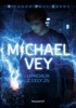 MICHAEL VEY-UPRCHLÍK Z CELY 25